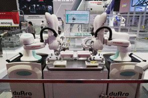 image003.gif