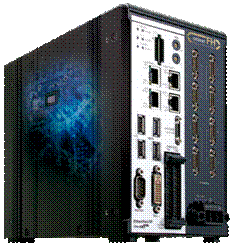 image005.gif