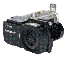 image006.gif