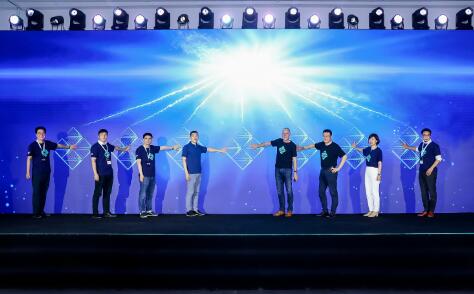 QQ截图20210621104308.jpg