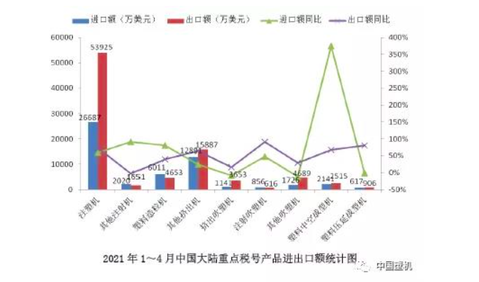 屏幕快照 2021-06-21 下午12.11.47.png