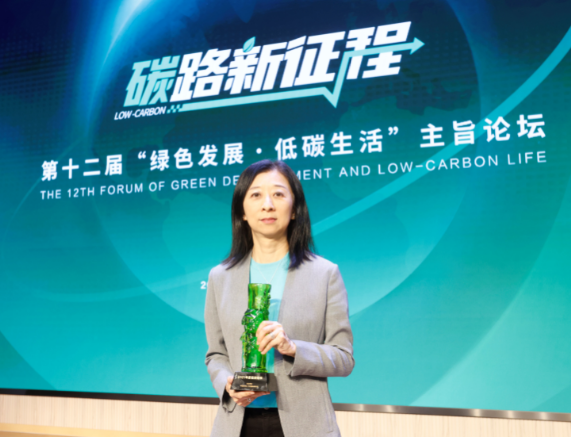 微信截图_20210621150715.png