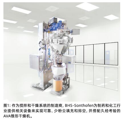 1624260436515713.jpg QQ截图20210621152514.jpg