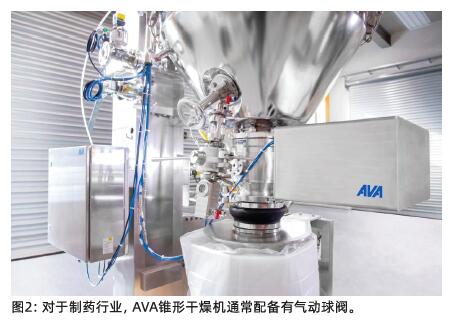 1624260457135546.jpg QQ截图20210621152536.jpg