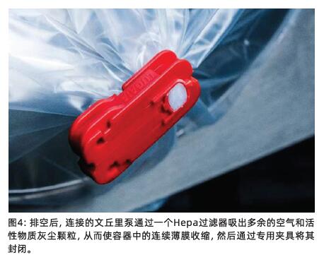 1624260482696546.jpg QQ截图20210621152620.jpg