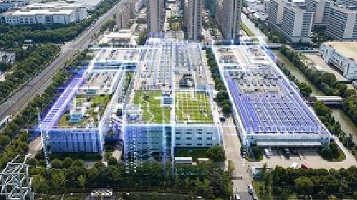 QQ截图20210622094851.jpg