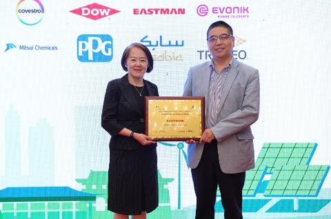 1624413555825757.jpg QQ截图20210623095902.jpg