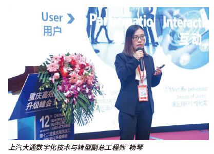 QQ截图20210624104330.jpg
