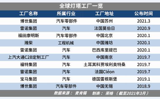 QQ截图20210624110637.jpg