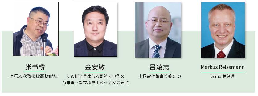 QQ截图20210624112109.jpg