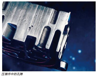 QQ截图20210624134508.jpg