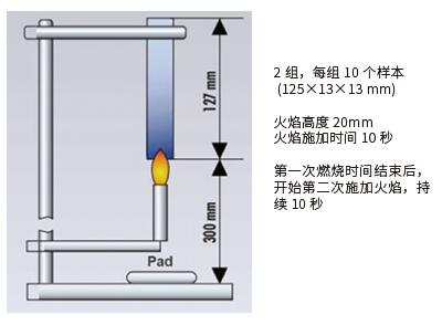 QQ截图20210624135706.jpg