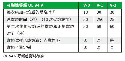 QQ截图20210624135726.jpg
