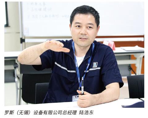 QQ截图20210624141246.jpg