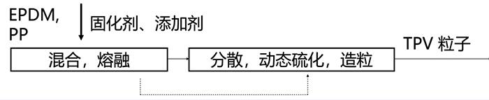 QQ截图20210624144738.jpg