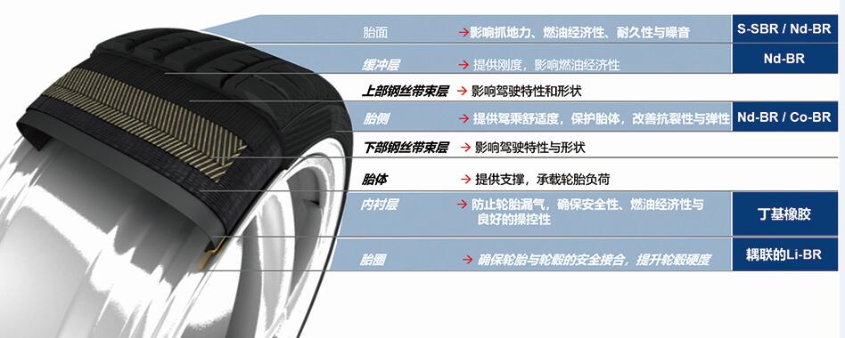 QQ截图20210624144728.jpg