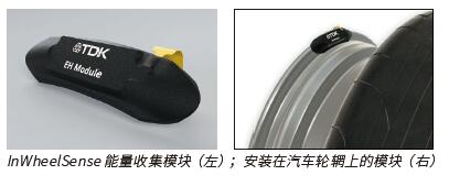 QQ截图20210624145553.jpg