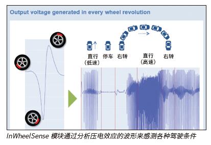 QQ截图20210624145603.jpg
