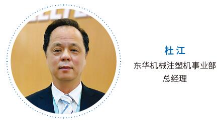 QQ截图20210624150321.jpg
