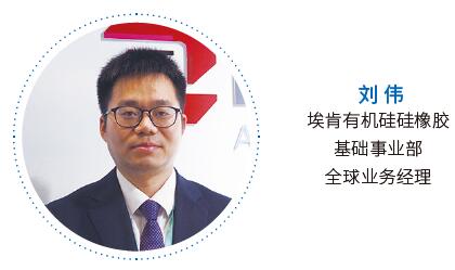 QQ截图20210624150335.jpg