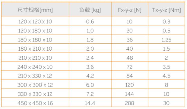 QQ截图20210624162517.jpg