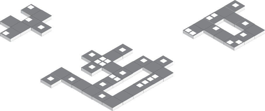 unti5555tled.png