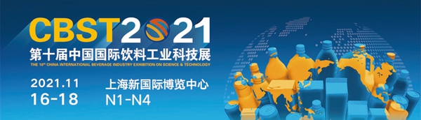 头图_副本_副本.jpg