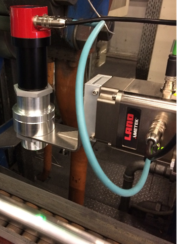 1624868416836382.png 1624868416836382.png