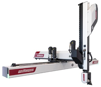 1624929853616631.png 屏幕快照 2021-06-29 上午9.11.09.png