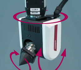 1624930006737546.png 屏幕快照 2021-06-29 上午9.26.27.png