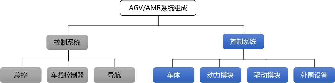1624937226836325.png