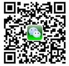 QQ截图20210629112918.jpg
