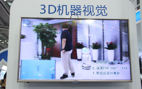 微信截图_20210630161059.png