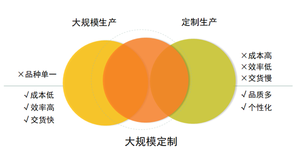 image002.png