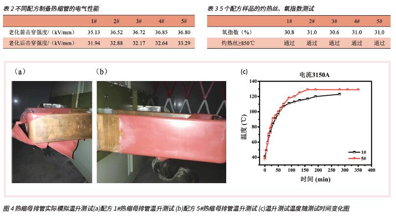 1625112279346716.jpg QQ截图20210701120008.jpg