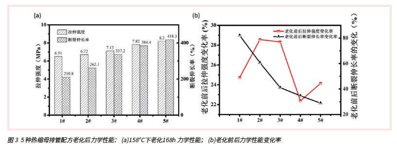 1625112348848910.jpg 图3.jpg