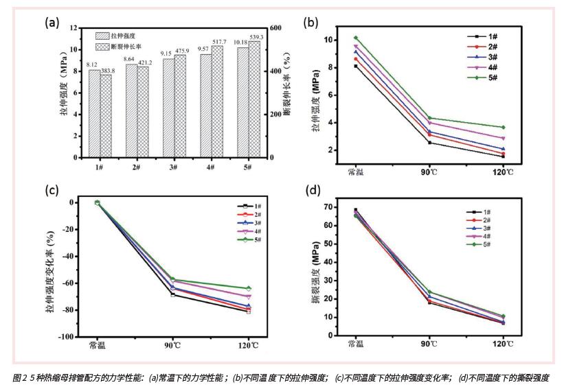1625112395357868.jpg 图2.jpg