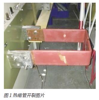 1625112466792100.jpg QQ截图20210701115757.jpg