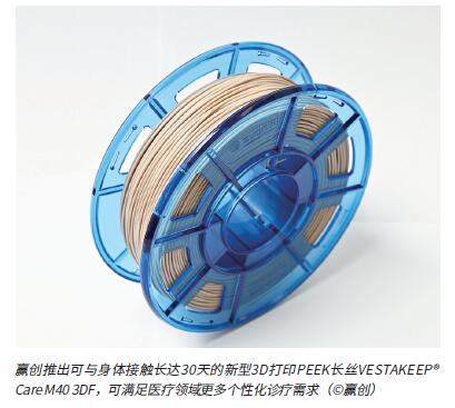 1625117301749541.jpg QQ截图20210701132511.jpg