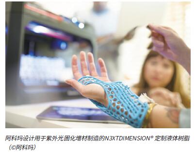 1625117331992050.jpg QQ截图20210701132548.jpg