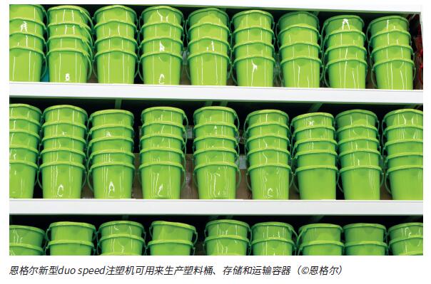 QQ截图20210701134222.jpg