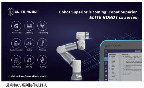 QQ截图20210701161211.jpg
