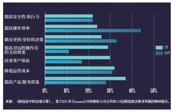 QQ截图20210701172333.jpg