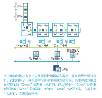 QQ截图20210701174346.jpg