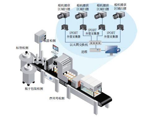 QQ截图20210701175900.jpg