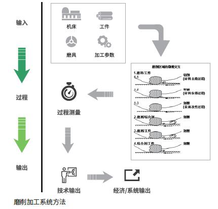 QQ截图20210702094139.jpg