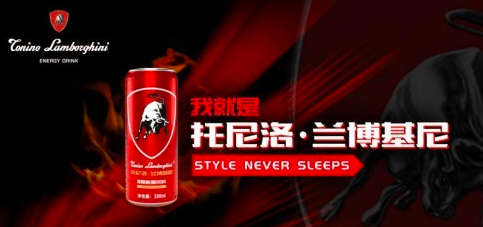 QQ20210702-171821.png