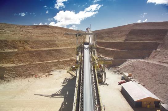 1625220430840199.jpg 11.jpg