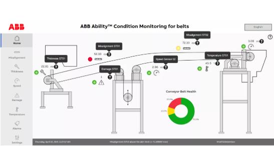 1625220458474578.jpg 22.jpg