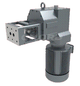image003.gif
